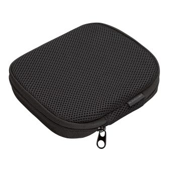 Poly Blackwire 3225 Auriculares de diadema estéreo com cabo