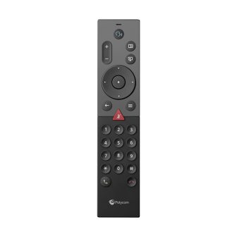 HP Poly Controlo remoto Bluetooth Poly Studio G/X/V