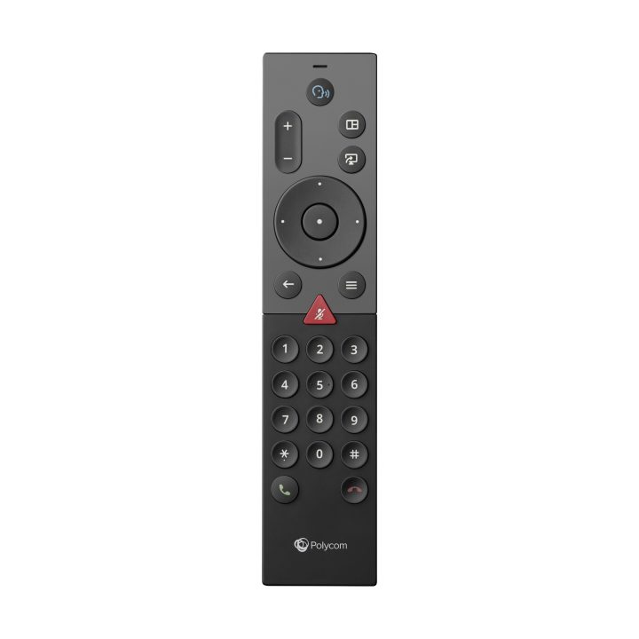 HP Poly Controlo remoto Bluetooth Poly Studio G/X/V