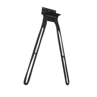 HP Poly VESA Mount Poly Studio X52/V52