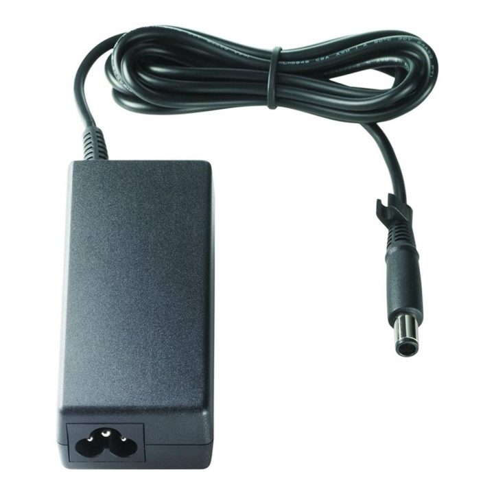 Adaptador CA Inteligente HP 90 W