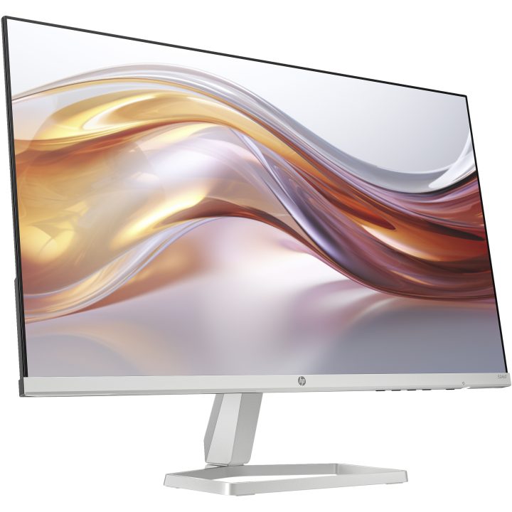 HP Series 5 23,8" Full HD IPS