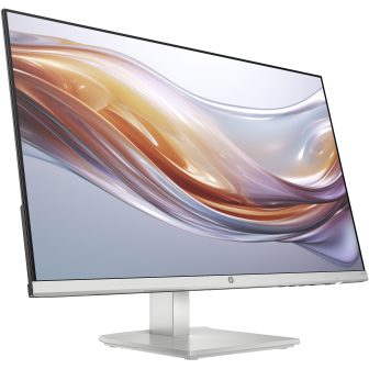 HP Series 5 23,8" Full HD IPS