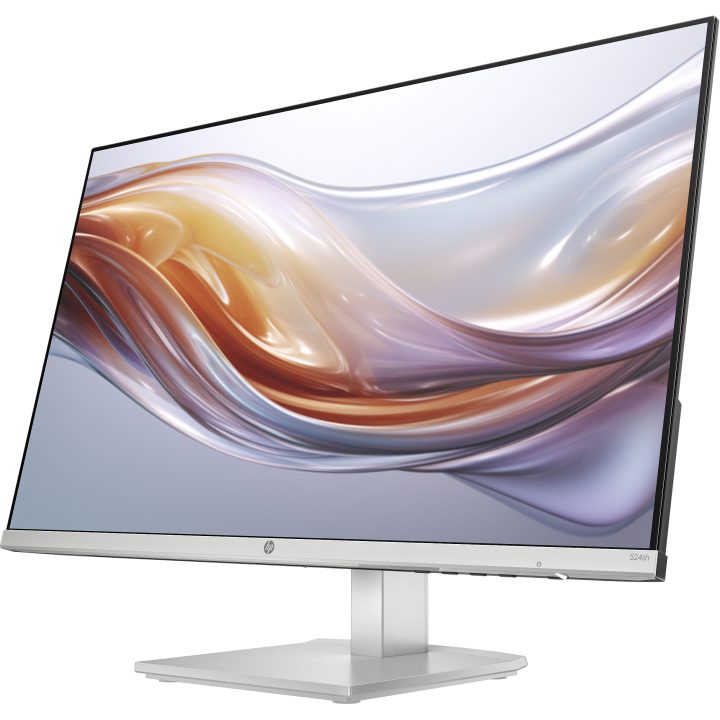 HP Series 5 23,8" Full HD IPS