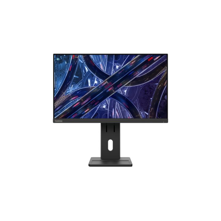 Lenovo ThinkVision E22-30 21,5" Full HD IPS