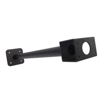 HP Poly Poly Studio E60 Ceiling Mount