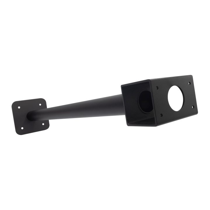Suporte de teto HP Poly Poly Studio E60
