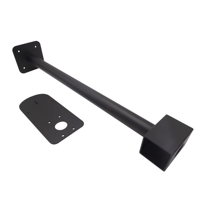 HP Poly Poly Studio E60 Ceiling Mount