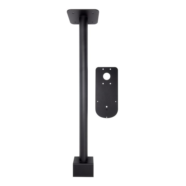 Suporte de teto HP Poly Poly Studio E60