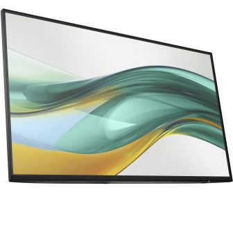 HP Series 5 Pro 23,8" Full HD 100 Hz IPS