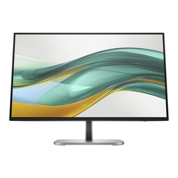 HP Series 5 Pro 24" Full HD 100 Hz IPS (9D9L6UT)