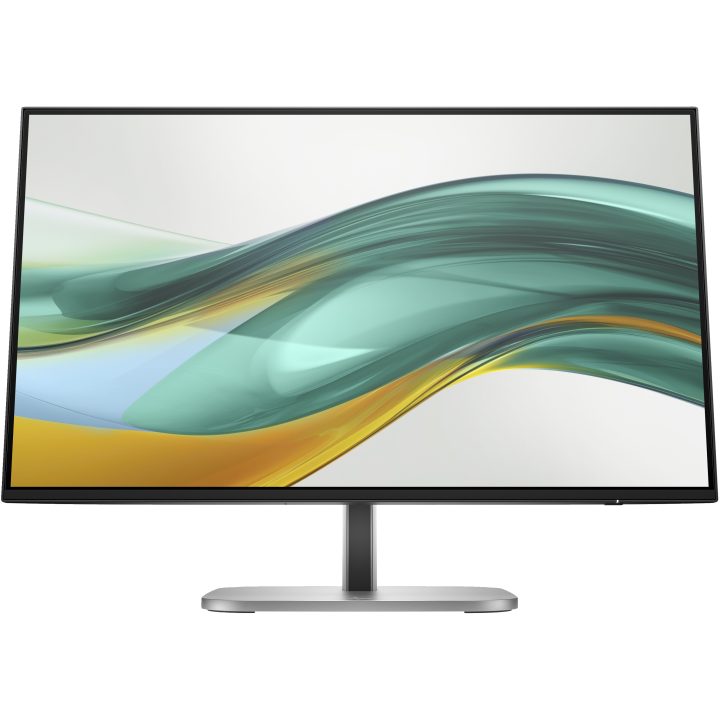 HP Series 5 Pro 24" Full HD 100 Hz IPS (9D9L6UT)