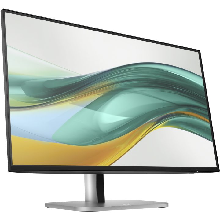 HP Series 5 Pro 24" Full HD 100 Hz IPS (9D9L6UT)