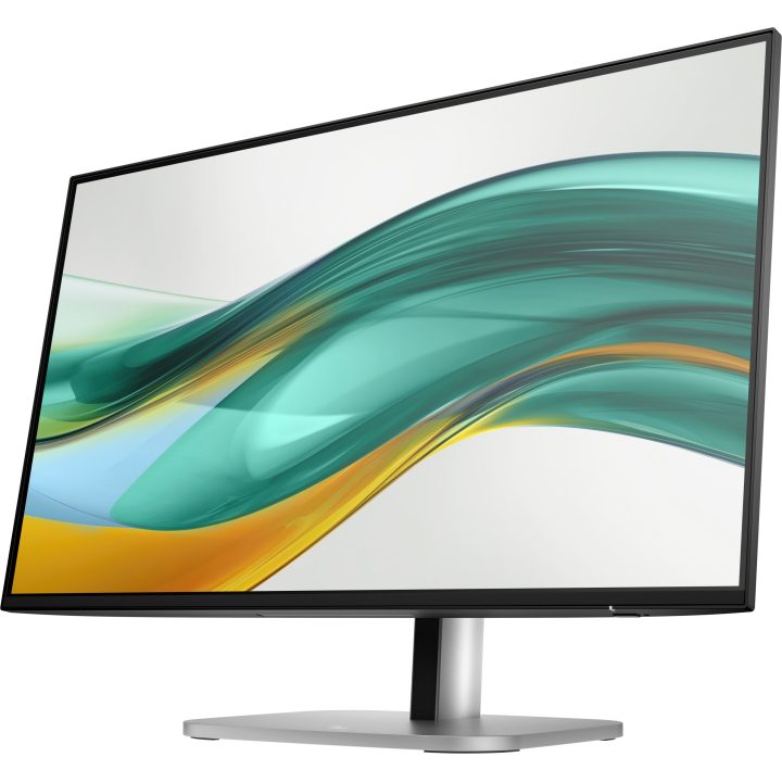 HP Series 5 Pro 24" Full HD 100 Hz IPS (9D9L6UT)