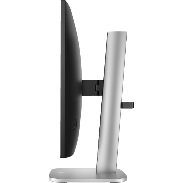 HP Series 5 Pro 24" Full HD 100 Hz IPS (9D9L6UT)
