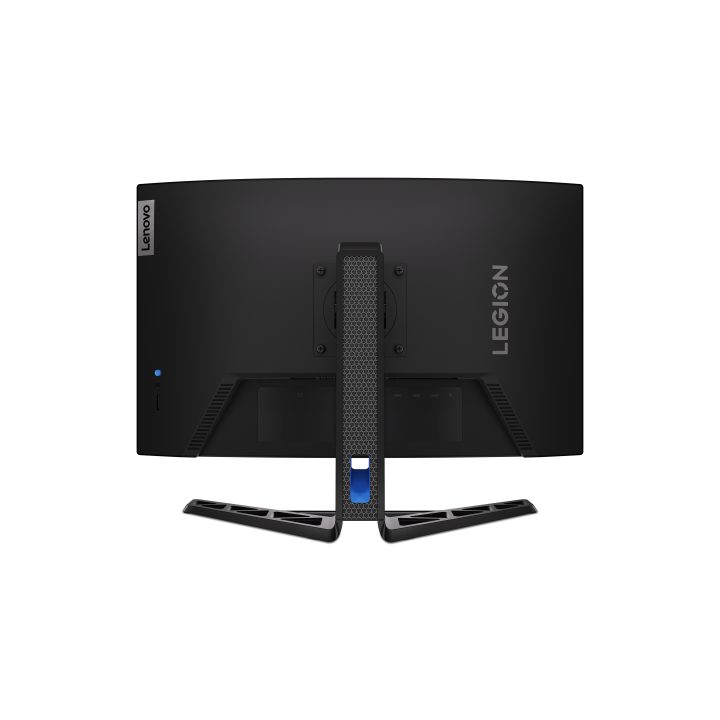 Lenovo Legion R27qc-30 27" QHD Curved VA Monitor