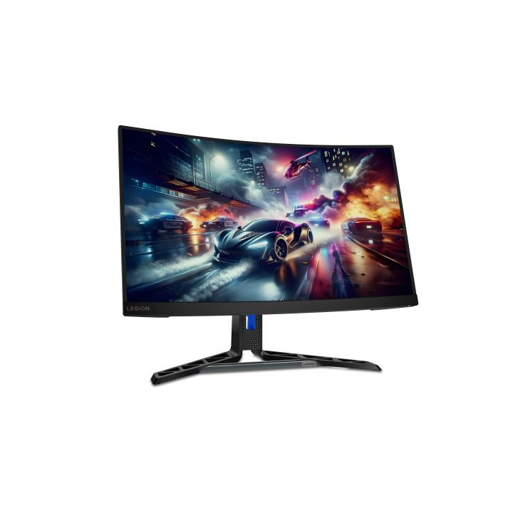 Lenovo Legion R27qc-30 27" QHD VA curvo