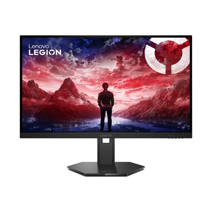 Lenovo Legion 27Q-10 27" QHD IPS