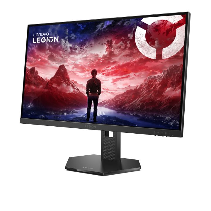 Lenovo Legion 27Q-10 27" QHD IPS
