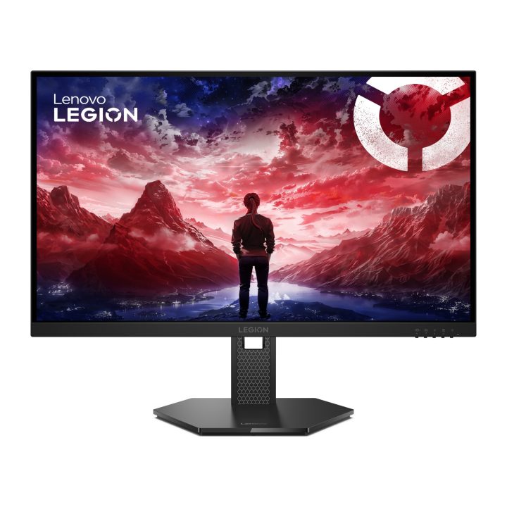 Lenovo Legion 27-10 27" Full HD IPS