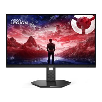 Lenovo Legion 27QD-10 27" QHD IPS