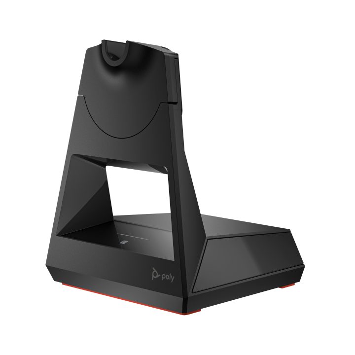 Poly Voyager Office Base For 4300 auriculares