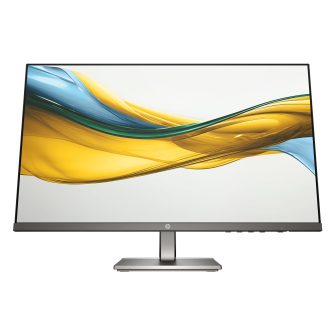 HP Series 5 23,8" Full HD IPS