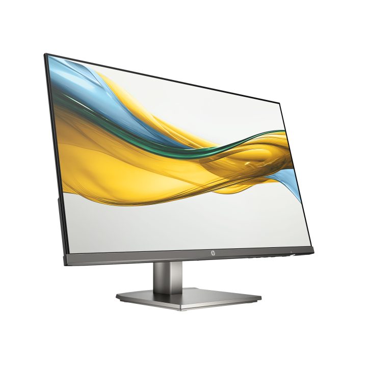 HP Series 5 23,8" Full HD IPS