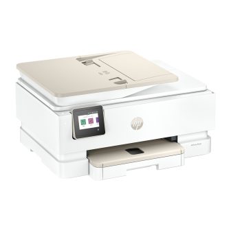 HP ENVY Photo Envy 7930 All-in-One Color Impresora