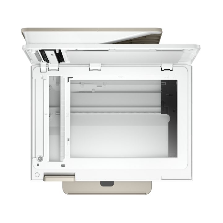 HP ENVY Photo Envy 7930 All-in-One Color Impresora