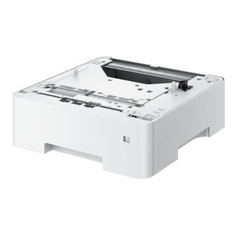 KYOCERA PF-3110 500-Sheet Paper Tray