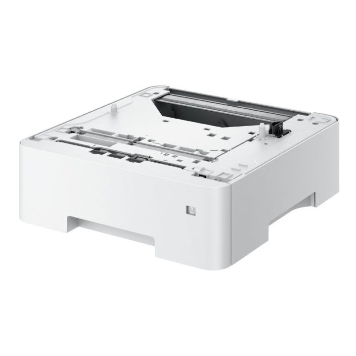 KYOCERA PF-3110 Bandeja de papel 500 folhas