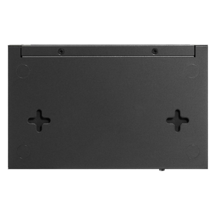 TP-Link Omada SG2206MP L2 Gigabit Ethernet (10/100/1000) switch Power…