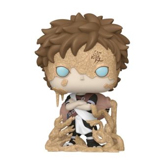 Funko Pop! Naruto – Classic Gaara (nº 2230)
