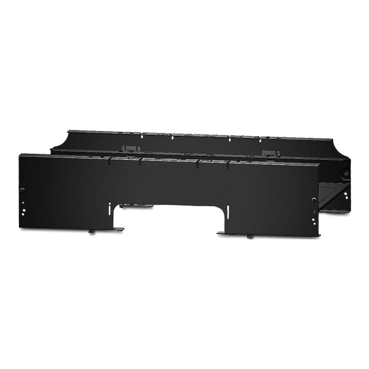 APC AR8571 accesorio de bastidor Bandeja de cables