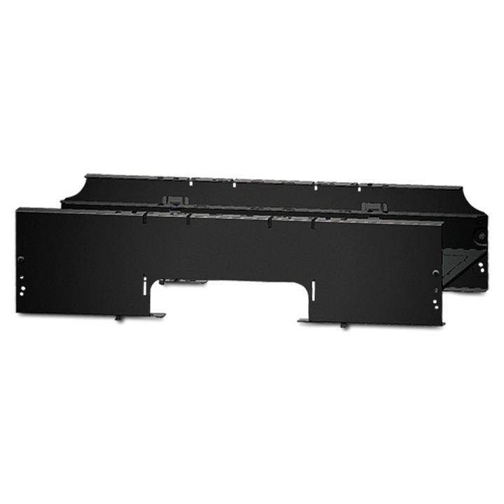 APC AR8571 acessório de rack Bandeja de cabos