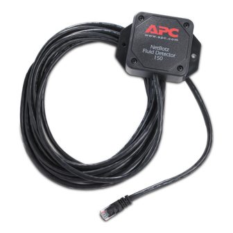 Sensor de Líquidos APC NetBotz Spot - 15 ft