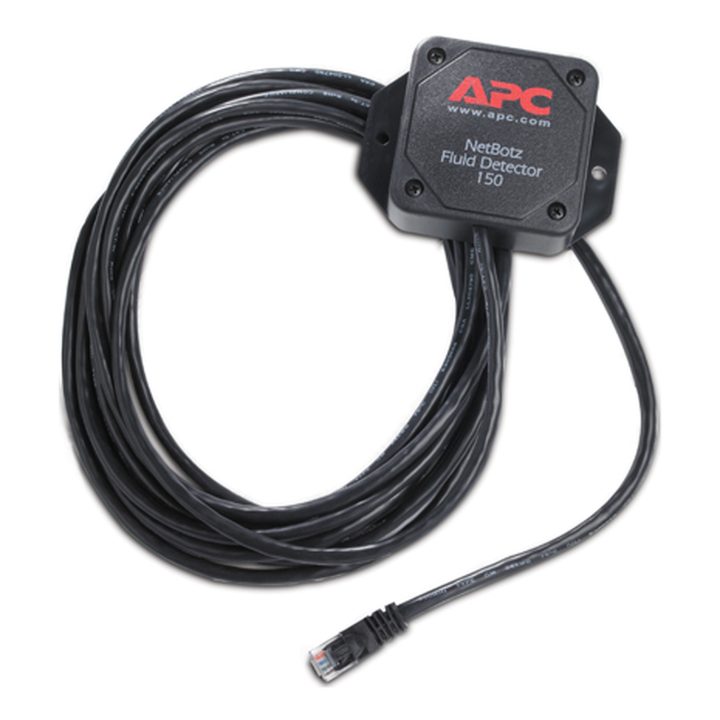 APC NetBotz Spot Fluid Sensor - 15 ft