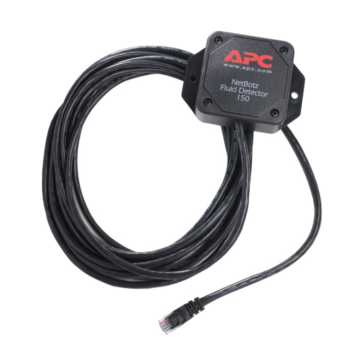 Sensor de Líquidos APC NetBotz Spot - 15 ft