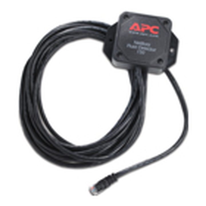 Sensor de Líquidos APC NetBotz Spot - 15 ft