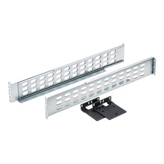 APC SRTRK4 UPS Accessory