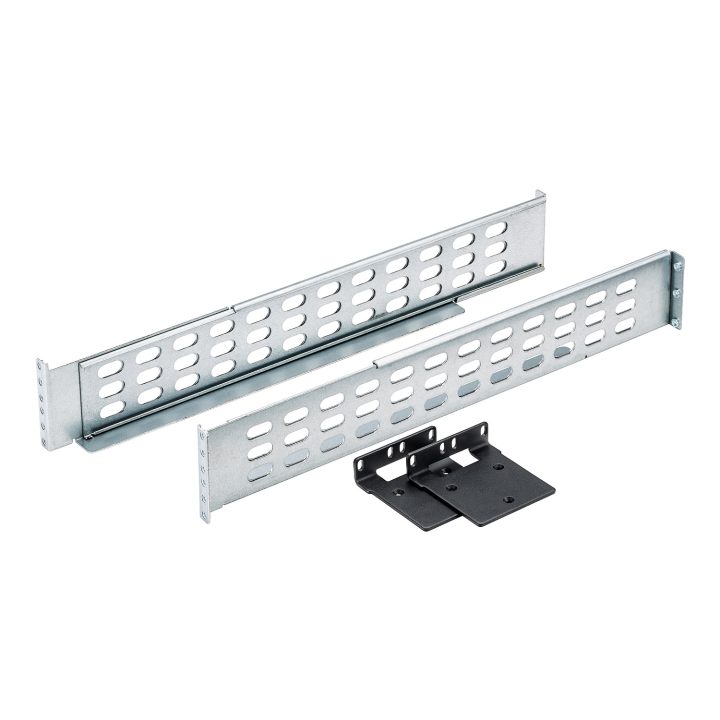 APC SRTRK4 UPS Accessory