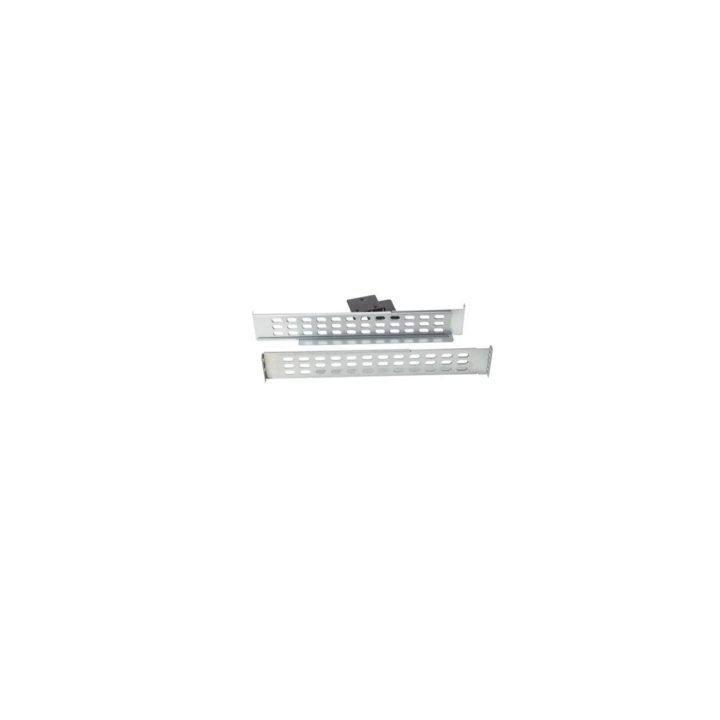 APC SRTRK4 UPS Accessory