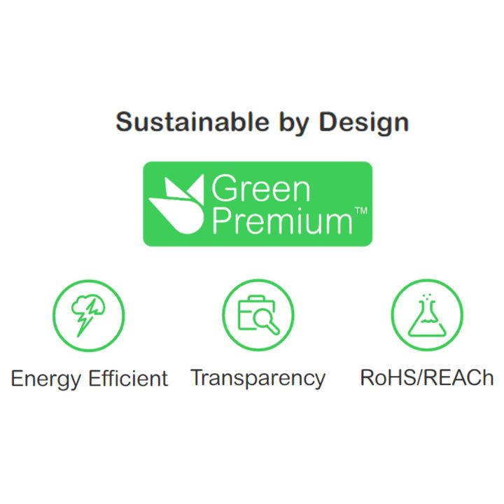 APC BE650G2-FR sistema de alimentação ininterrupta (UPS) Em espera…
