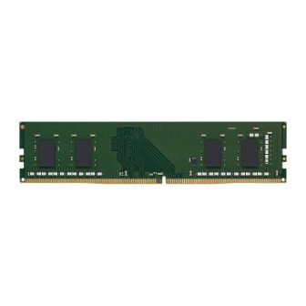 Kingston Technology KCP426NS6/8 módulo de memória 8 GB DDR4 2666 MT/s…