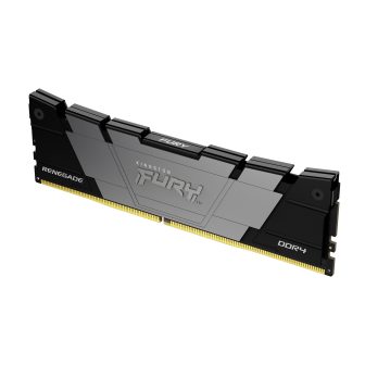 Kingston FURY Renegade 16 GB DDR4 4000 MHz CL19