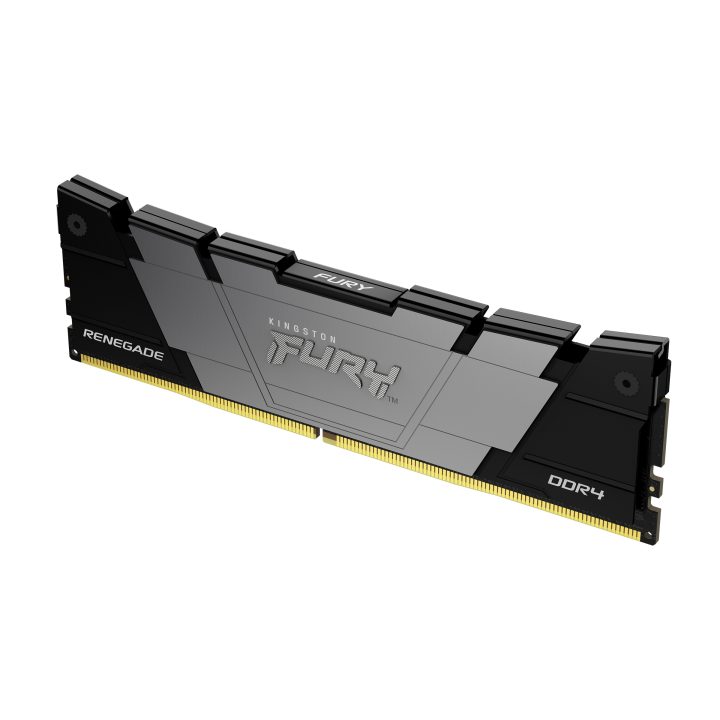 Kingston FURY Renegade 16 GB DDR4 4000 MHz CL19