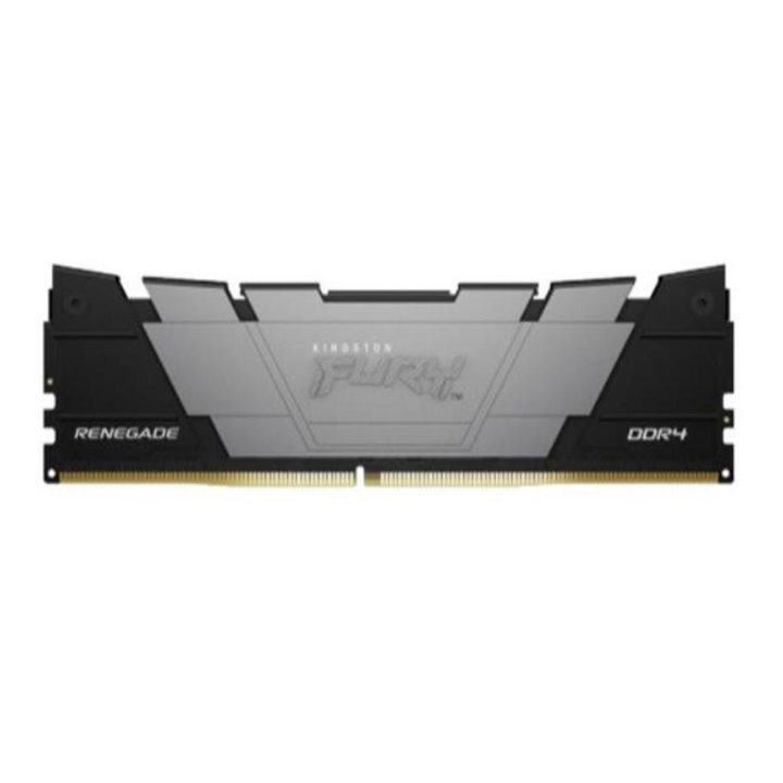 Kingston FURY Renegade 16 GB DDR4 4000 MHz CL19