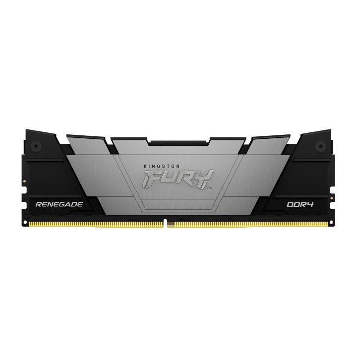 Kingston FURY Renegade 16 GB DDR4 3200 MHz CL16
