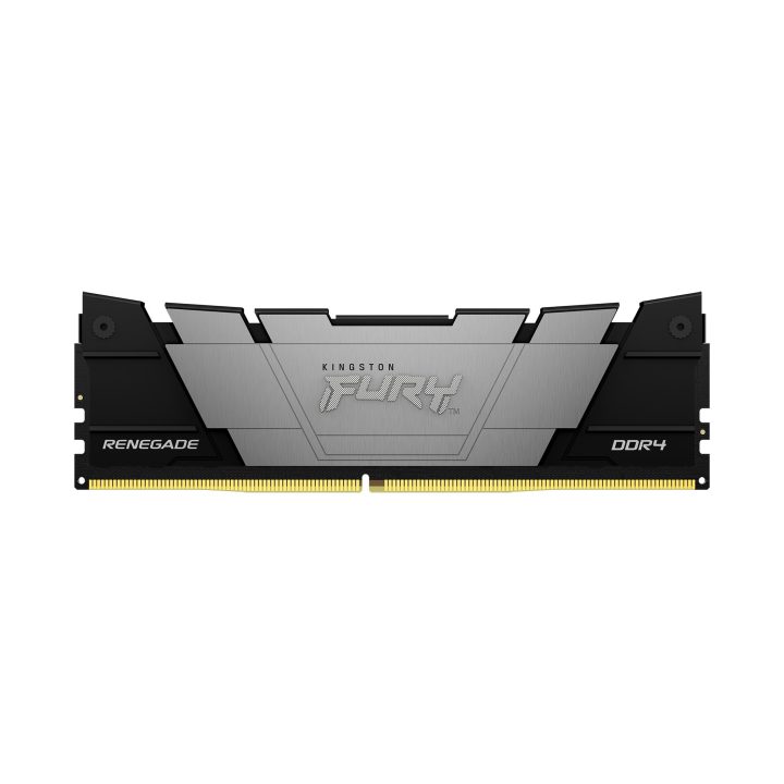 Kingston FURY Renegade 16 GB DDR4 3200 MHz CL16